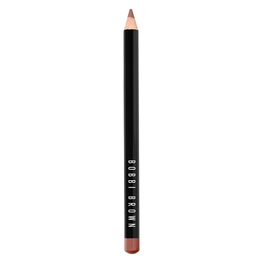 Bobbi Brown Lip Liner Afternoon Tea 1,15g
