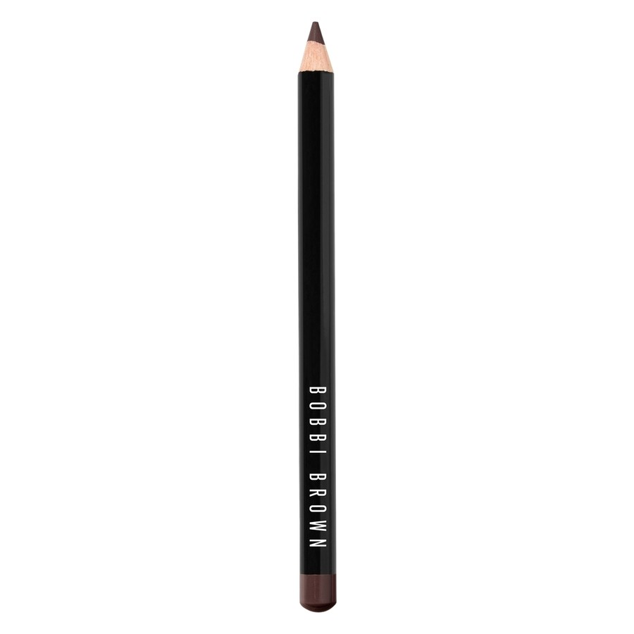 Bobbi Brown Lip Liner Brownstone 1,15g