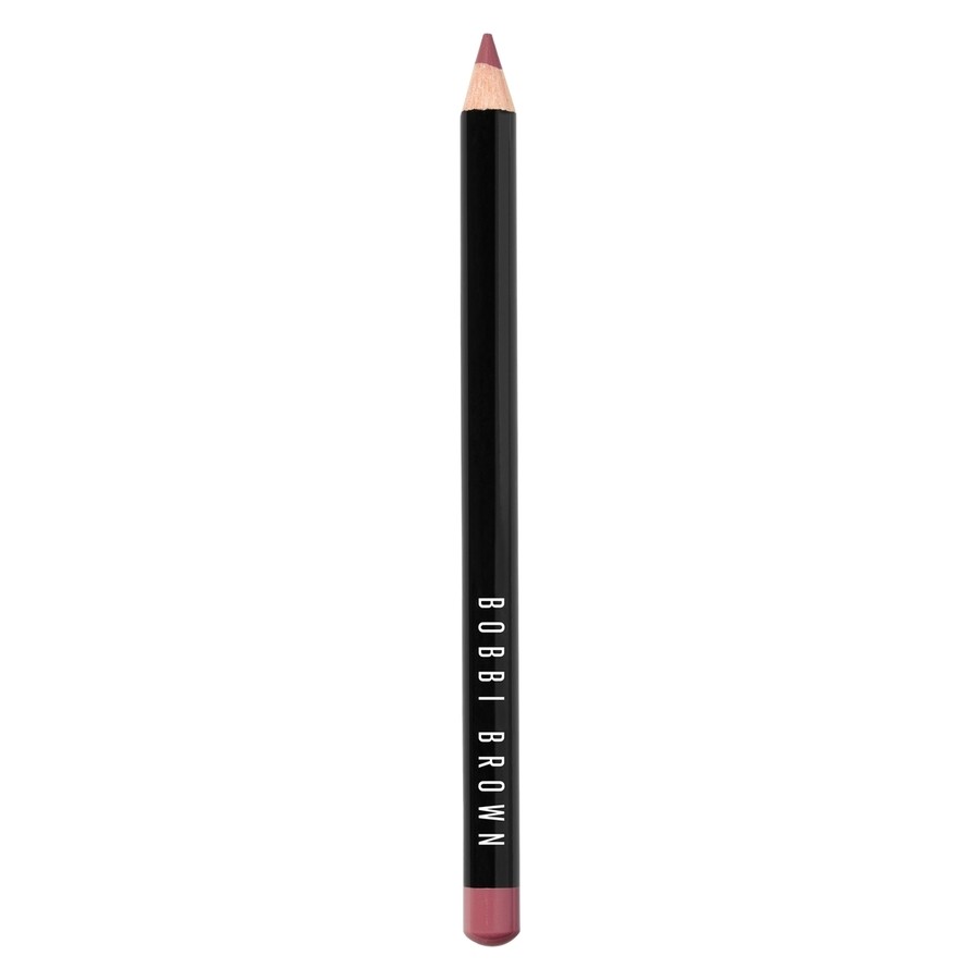 Bobbi Brown Lip Liner Muted Rose 1,15g