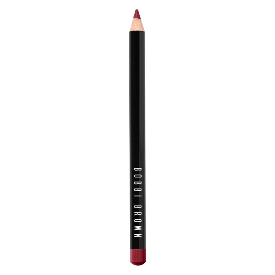 Bobbi Brown Lip Liner Ruby 1,15g