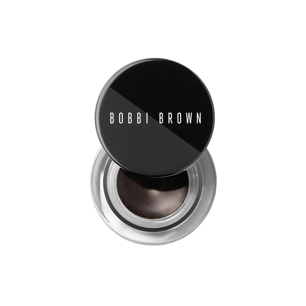 Bobbi Brown Long-Wear Gel Eyeliner Espresso Ink