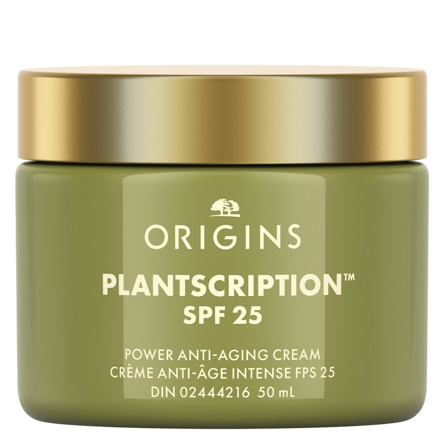 Origins Plantscription SPF25 Power Anti-Aging Cream 50ml