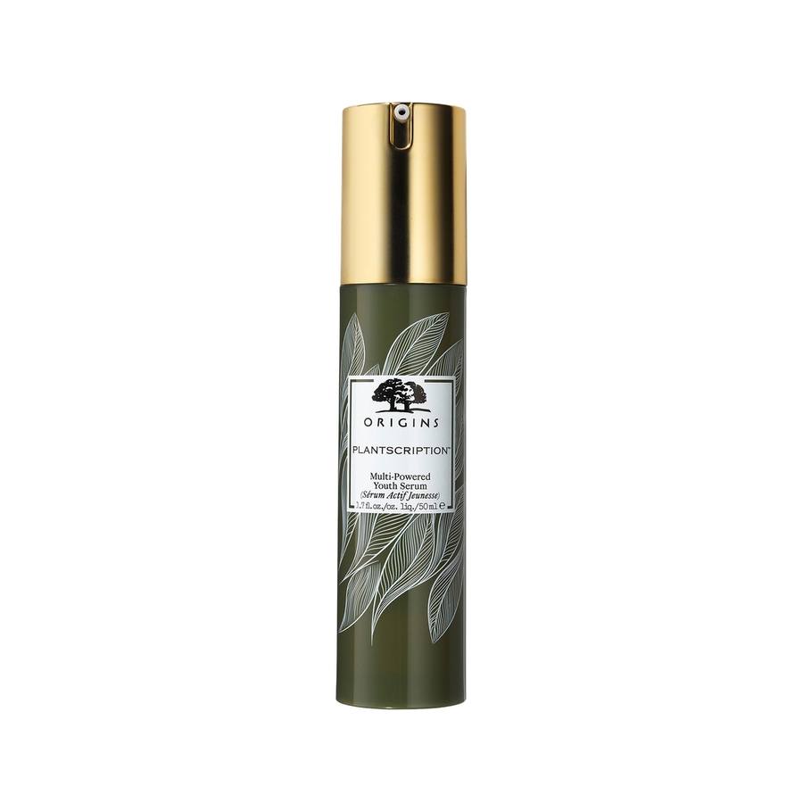 Origins Plantscription Multi-Powered Youth Serum 50ml
