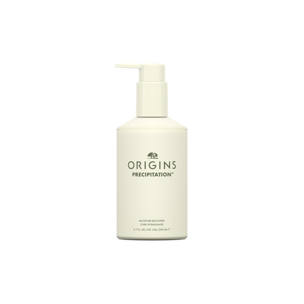 Origins Precipitation Moisture Recovery Lotion 200 ml