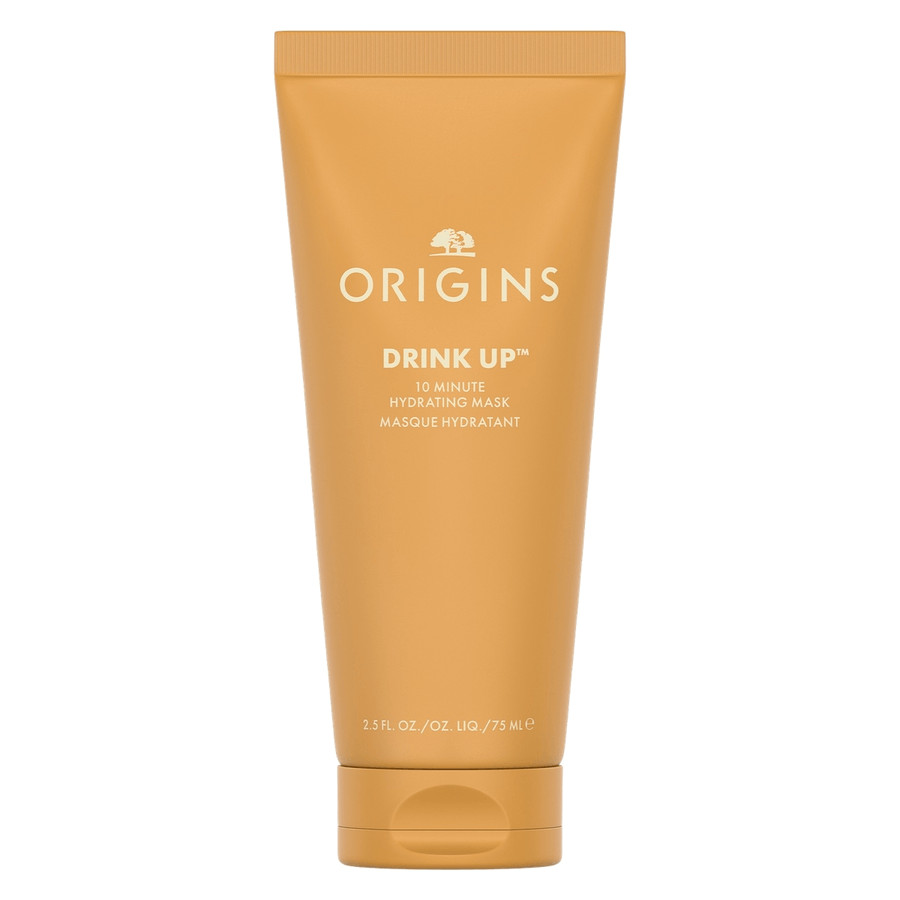 Origins Drink Up™ 10 Minute Mask 75ml