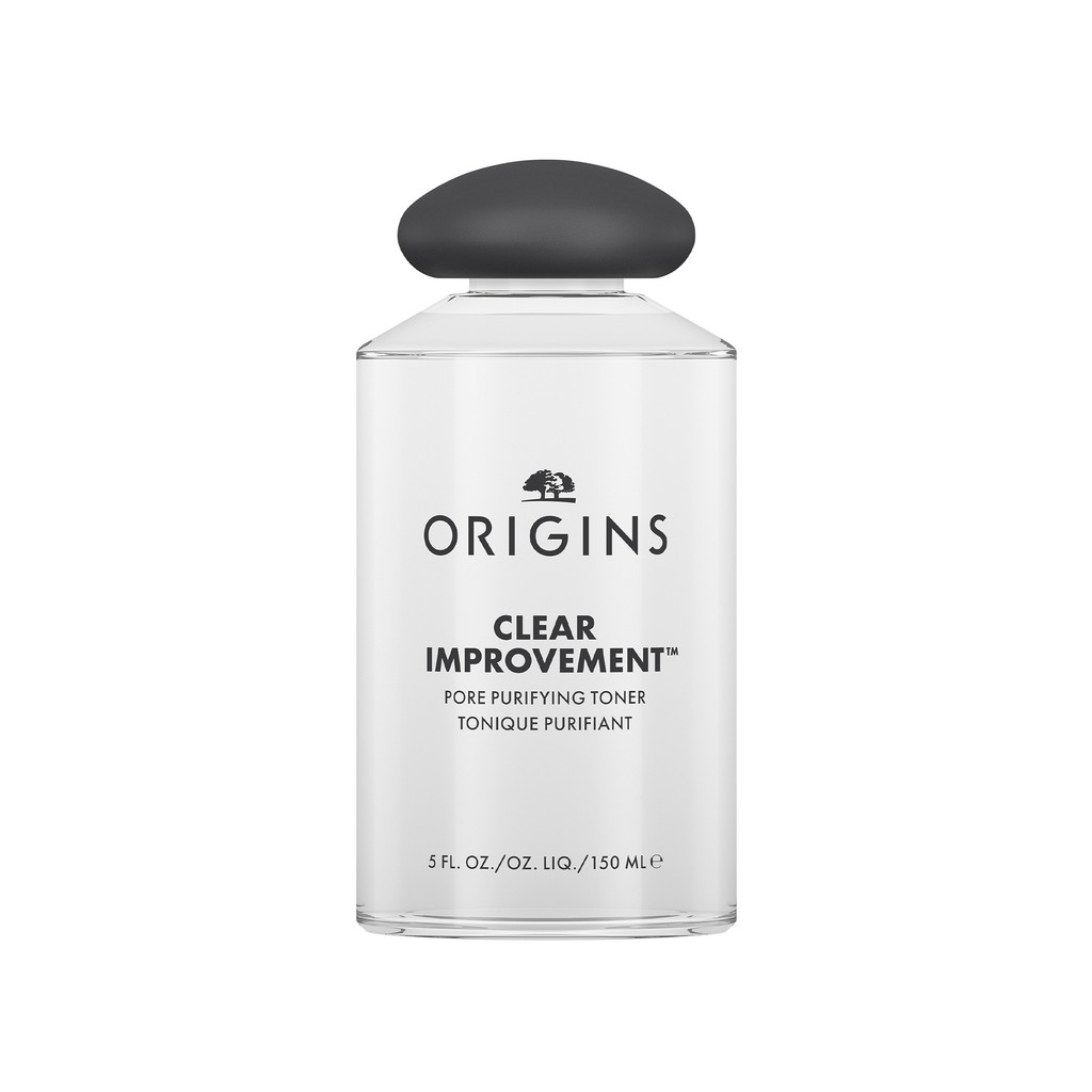 Origins Clear Improvement Pore-Purifying Toner 150 ml