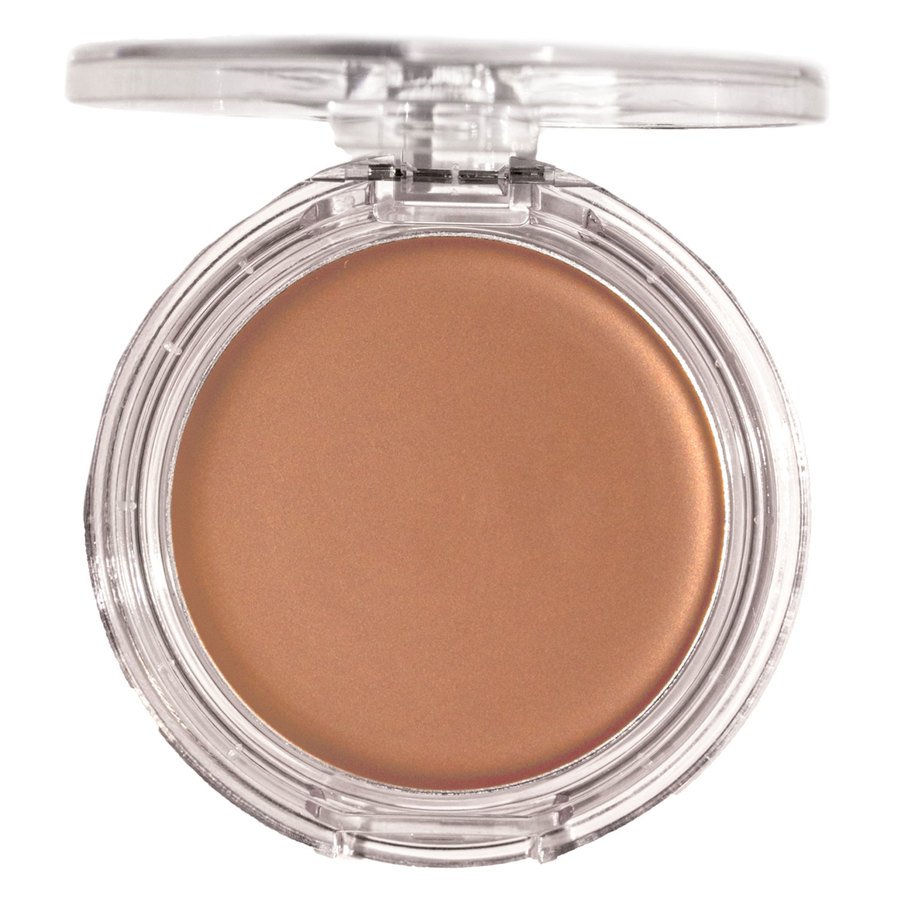 Milani Cosmetics Cheek Kiss Cream Bronzer Hey Honey 6g