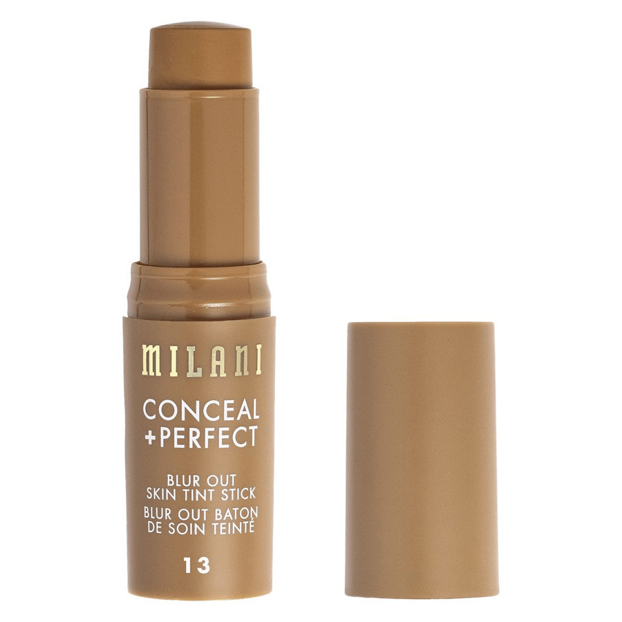Milani Cosmetics Conceal + Perfect Blur Out Skin Tint 13 8g