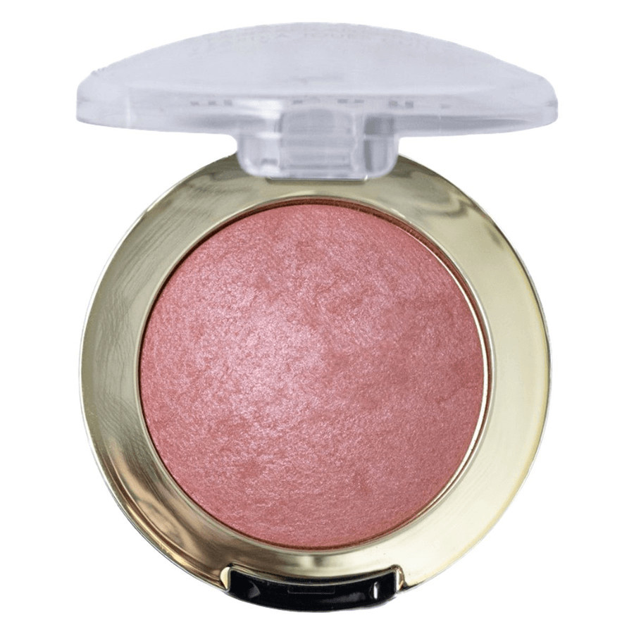 Milani Cosmetics Baked Blush Sparkling Rosé 3,5g