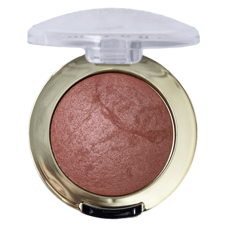 Milani Cosmetics Baked Blush Ciao Bella 3,5g