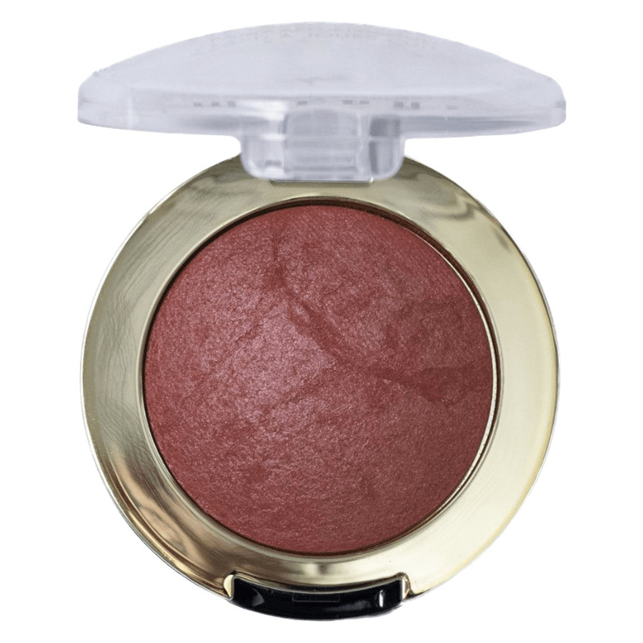 Milani Cosmetics Baked Blush Granita Glow 3,5g