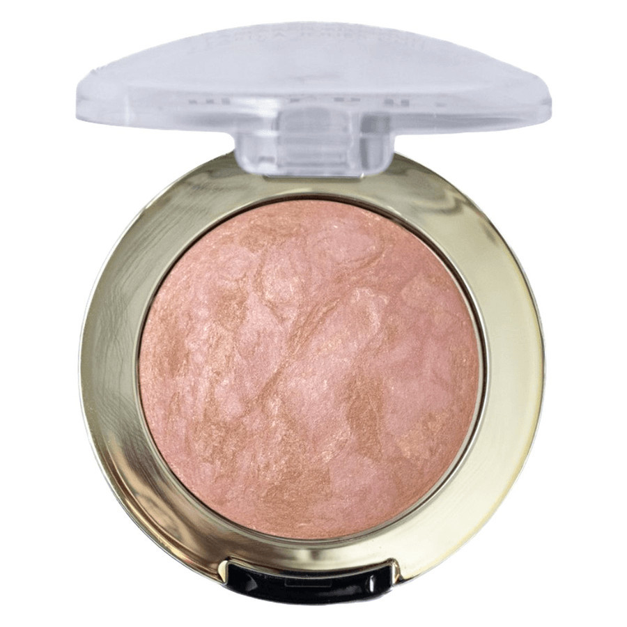 Milani Cosmetics Baked Blush Berry Amore 3,5g