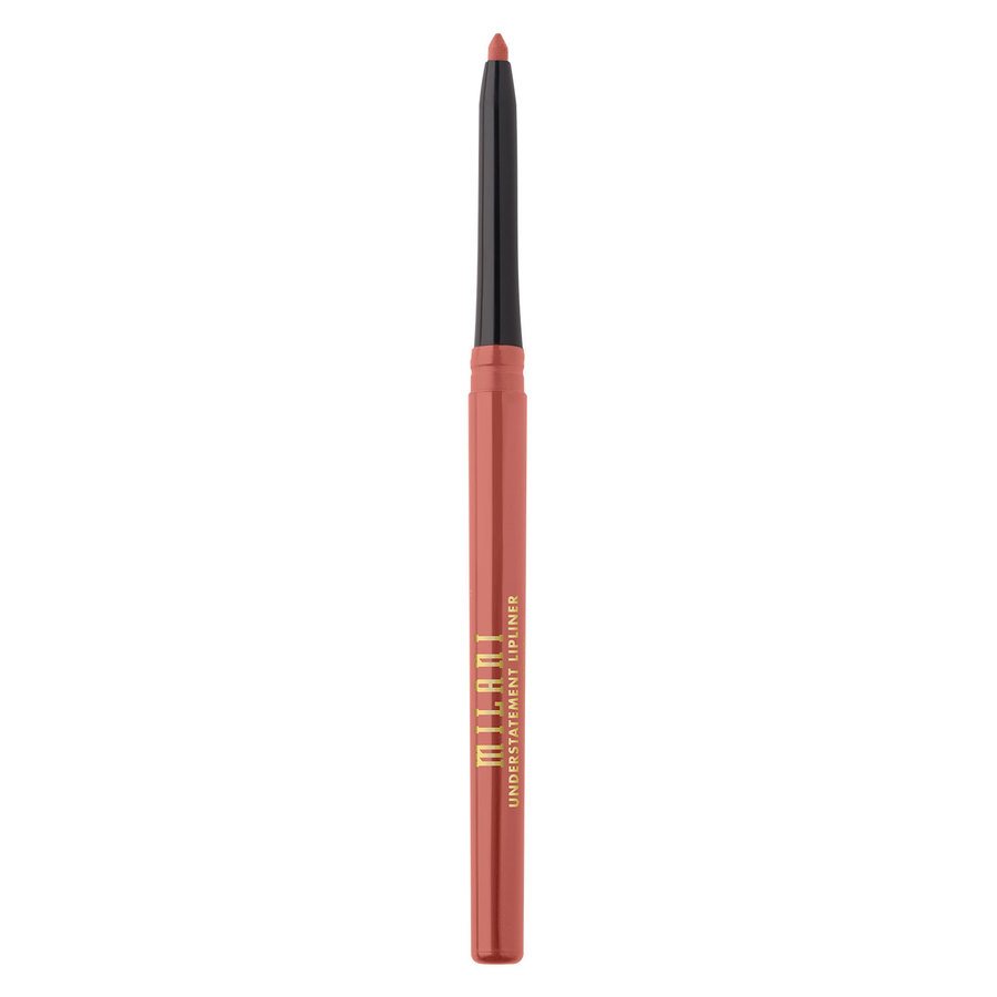 Milani Cosmetics Understatement Lipliner Nude Entrance #110 0,35 g