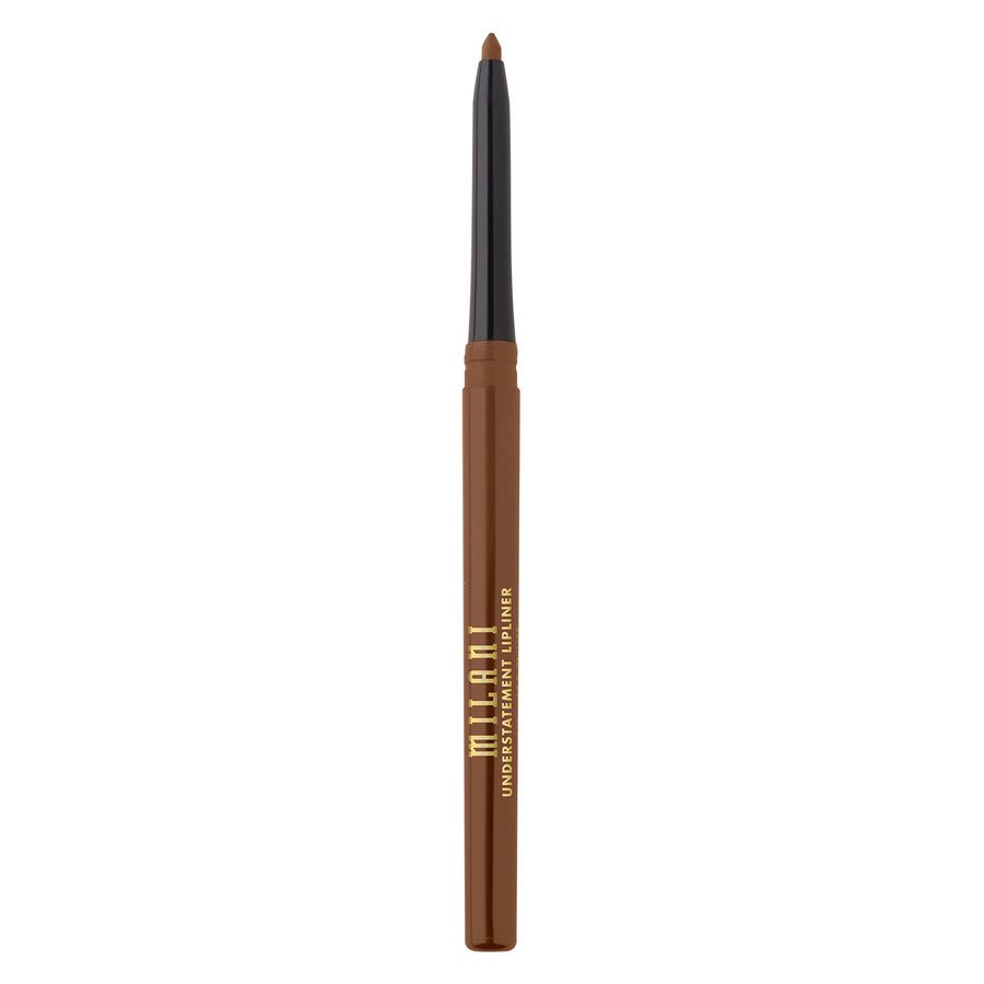 Milani Understatement Lipliner Saucy Toffee #170 0,35g