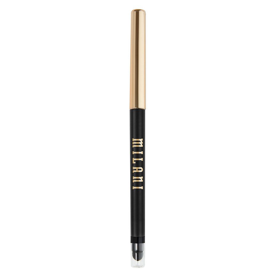 Milani Cosmetics Stay Put Eyeliner After Dark 0,28g