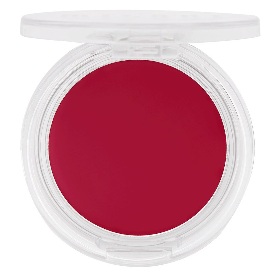 Milani Cosmetics Cheek Kiss Cream Blush 140 Merlot Moment 6g