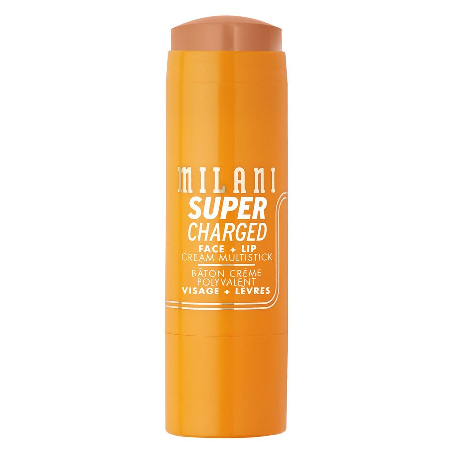 Milani Cosmetics SuperCharged Multi Stick 150 Eletric Bronze 5g