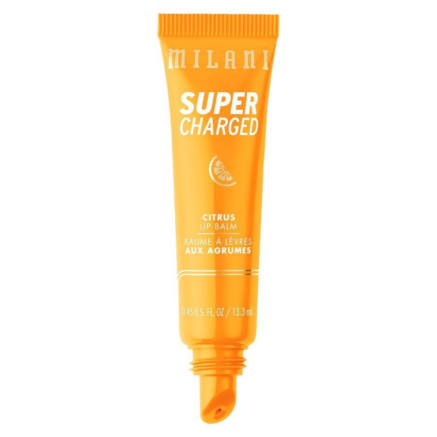 Milani Cosmetics Supercharged Lip Balm 13,3ml