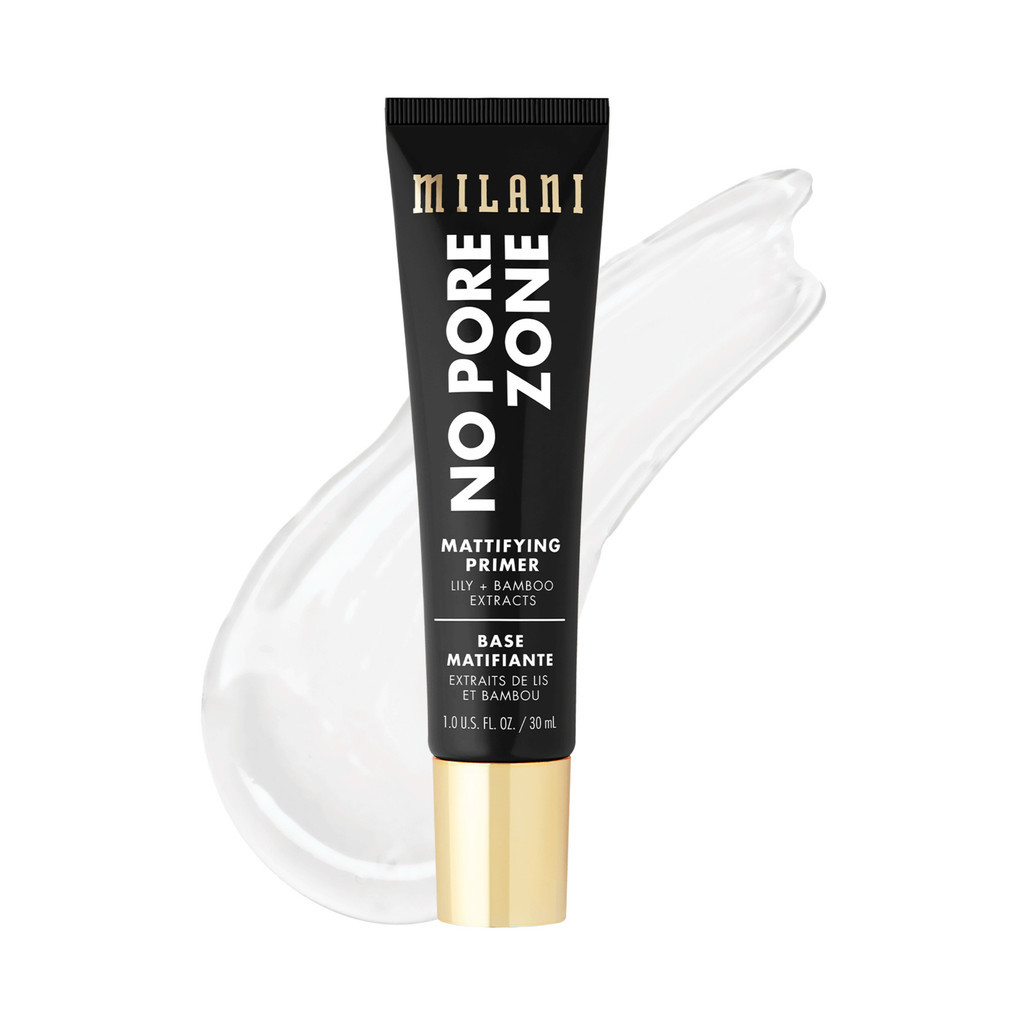 Milani No Pore Zone Primer 30 ml
