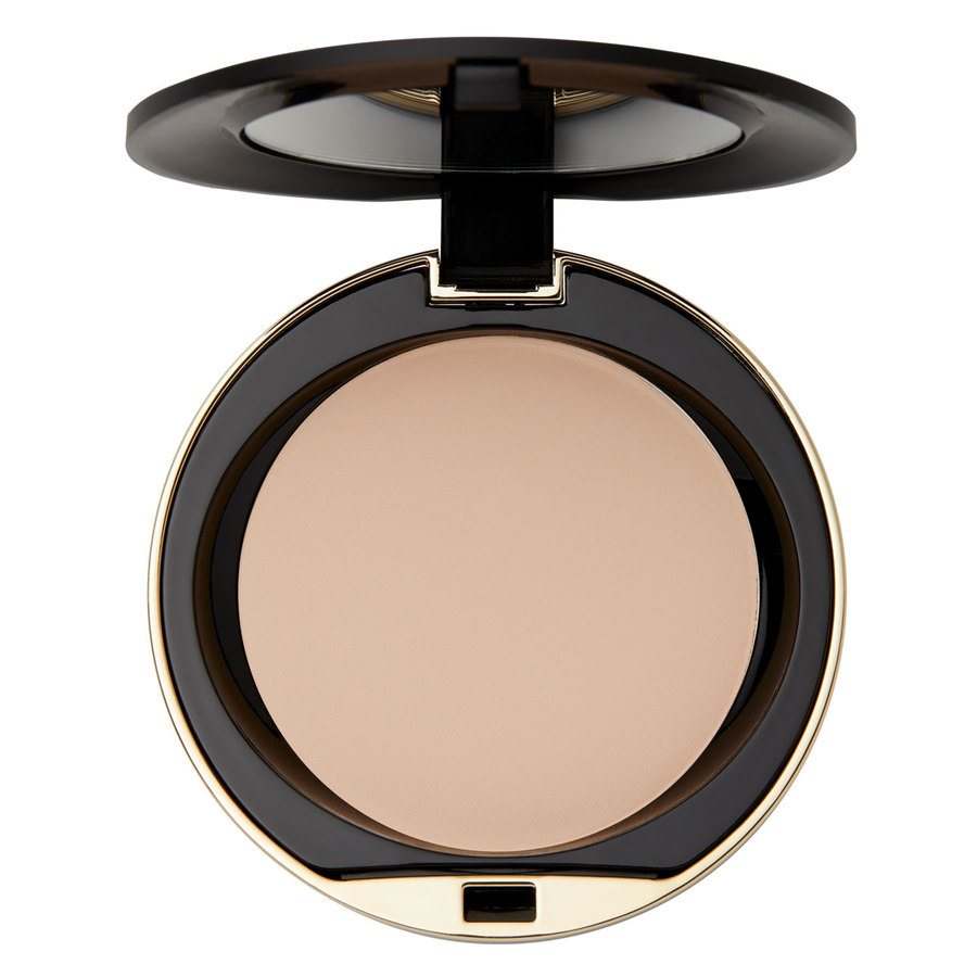 Milani Cosmetics Conceal + Perfect Shine-Proof Powder 01 Fair 12,3g