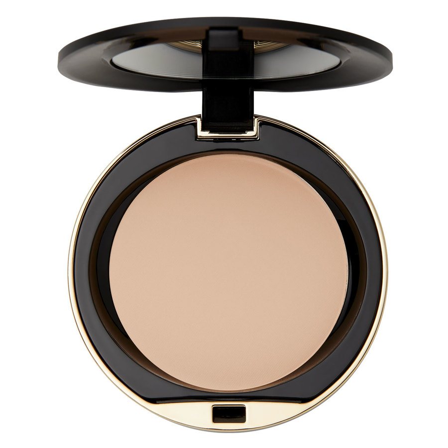 Milani Cosmetics Conceal + Perfect Shine-Proof Powder 02 Nude 12,3g