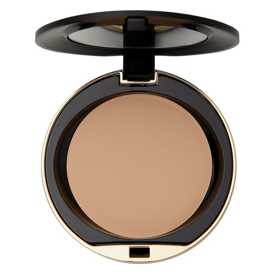 Milani Cosmetics Conceal + Perfect Shine-Proof Powder 04 Natural 12,3g