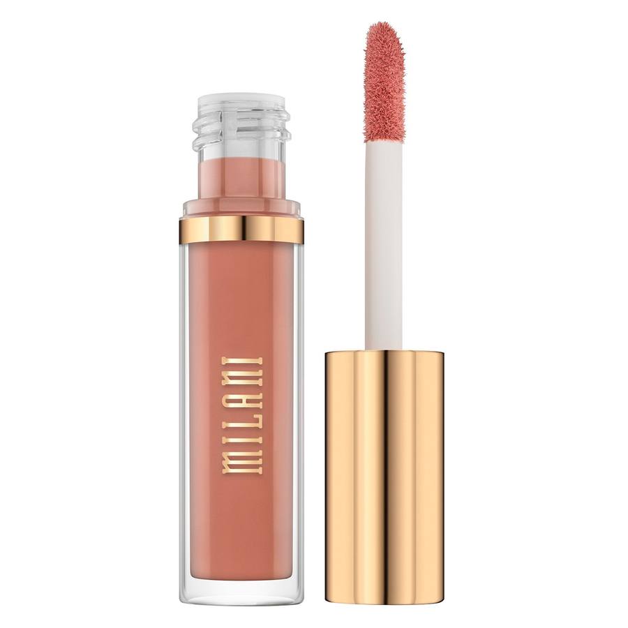 Milani Cosmetics Keep It Full Nourishing Lip Plumper Soft Rose 3,7ml