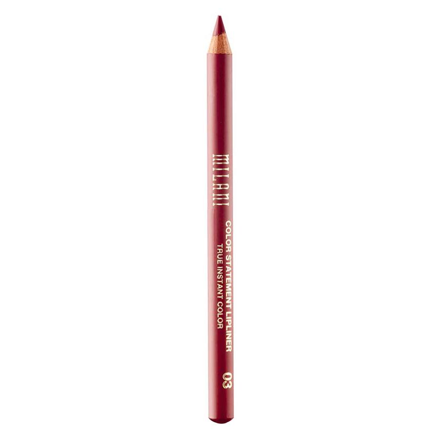 Milani Cosmetics Color Statement Lipliner Nude 1,1g