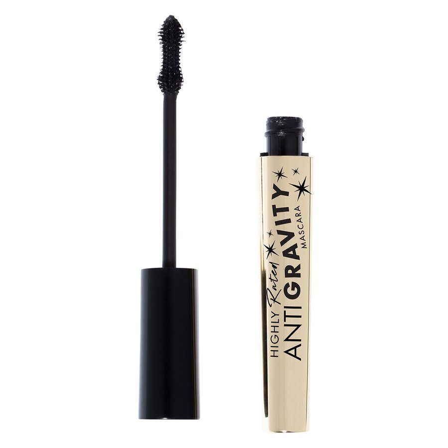 Milani Cosmetics Highly Rated Anti-Gravity Mascara 11,5ml
