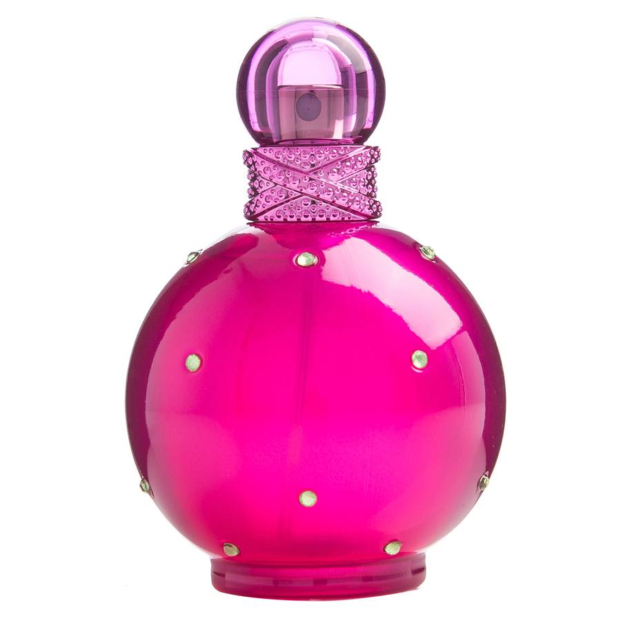 Britney Spears Fantasy Eau De Parfum 100ml