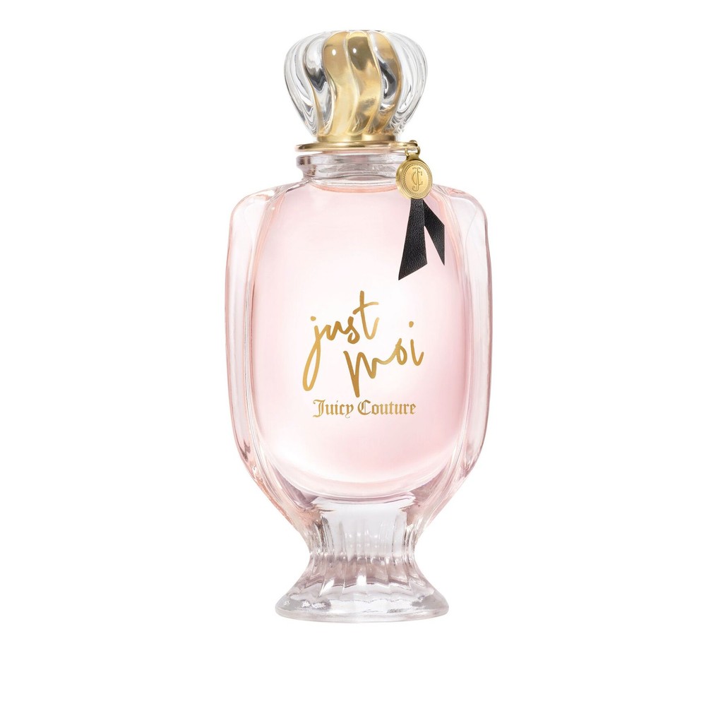Juicy Couture Just Moi Eau de Parfum 100 ml