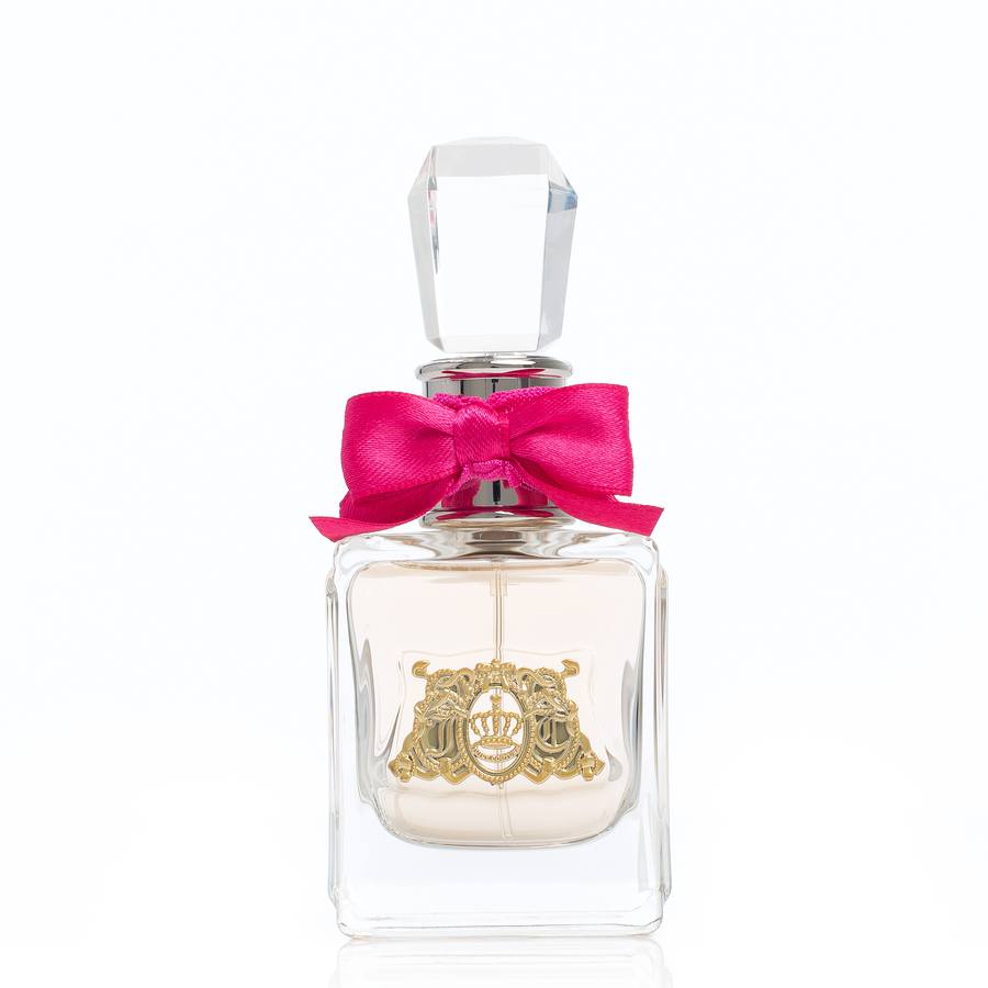 Juicy Couture Viva la Juicy Eau De Parfum For Her 30ml