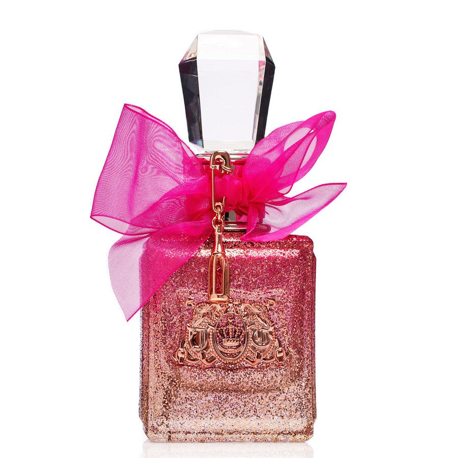 Juicy Couture Viva La Juicy Rose Eau De Parfum 50ml