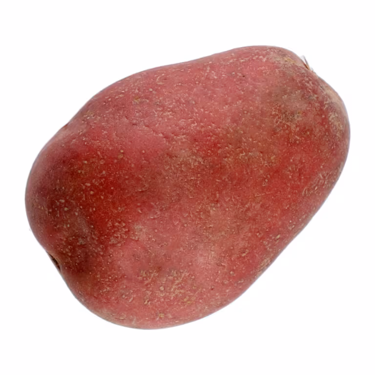 M&S Loose Desiree Potatoes