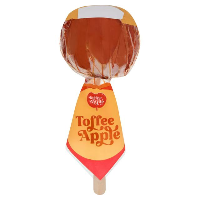The Toffee Apple Co. Toffee Apple