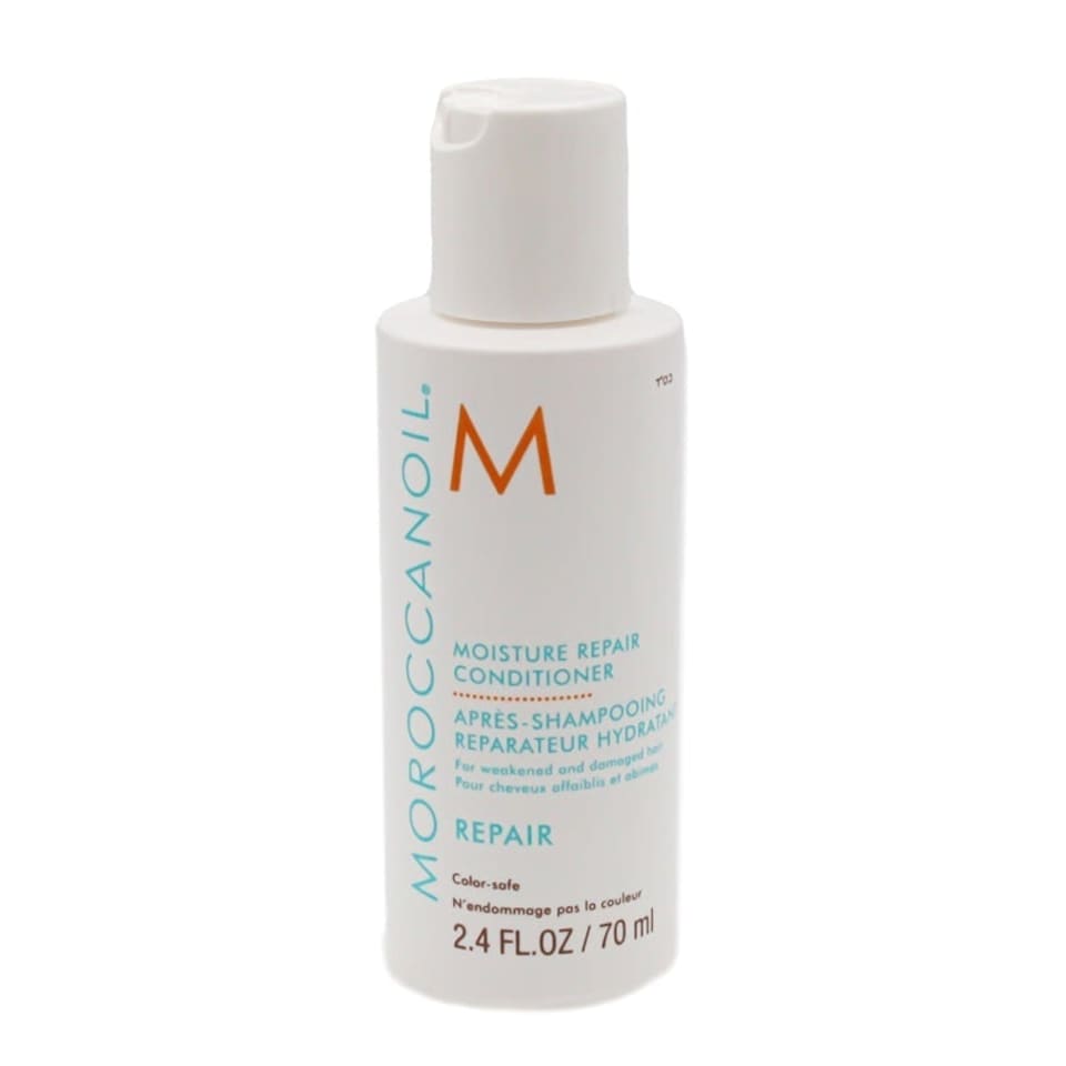 Moroccanoil Moisture Repair Conditioner 70ml