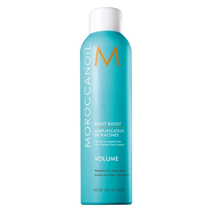 Moroccanoil Root Boost 250ml