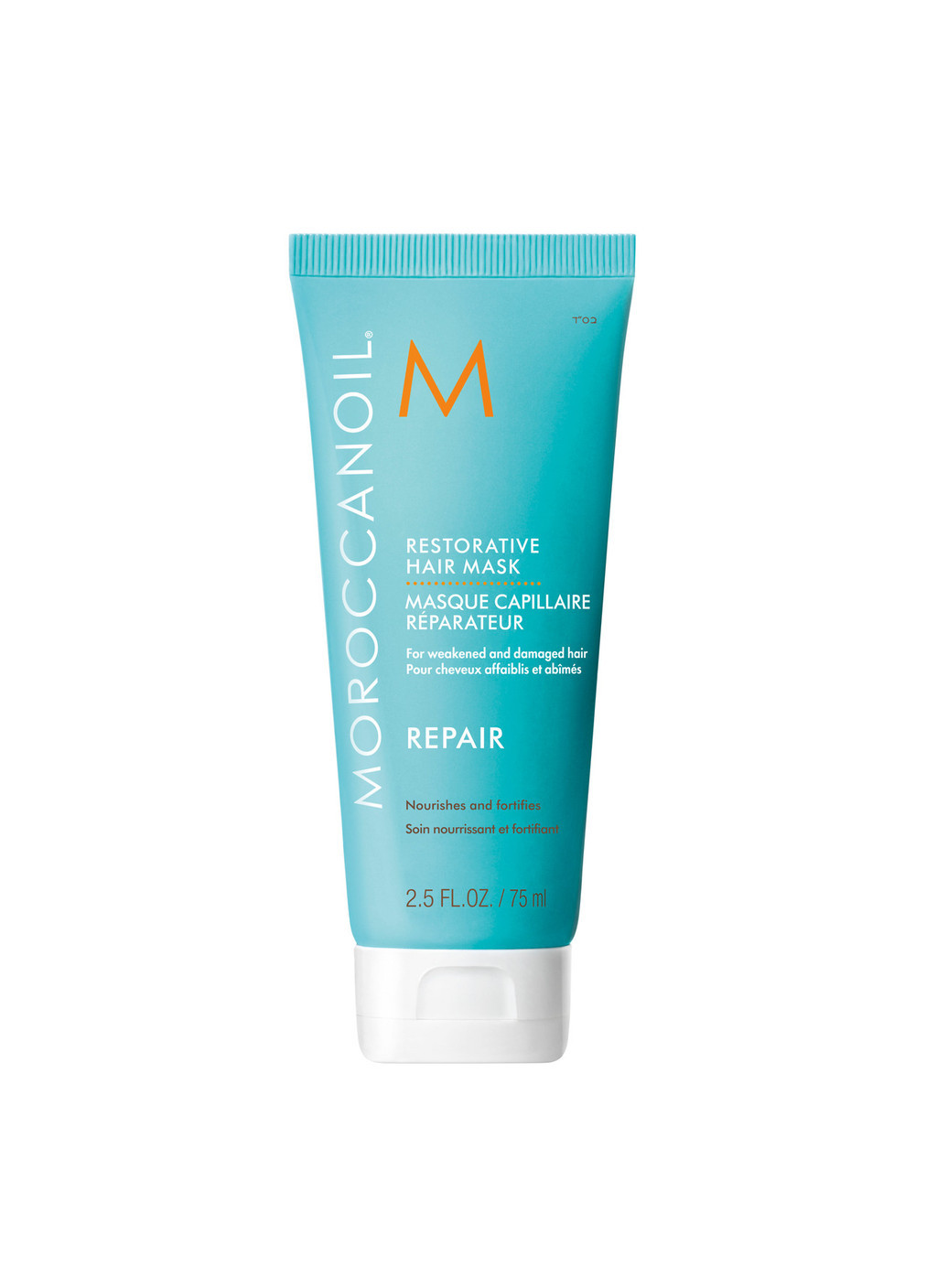Moroccanoil Restorative Hair Mask 75 ml