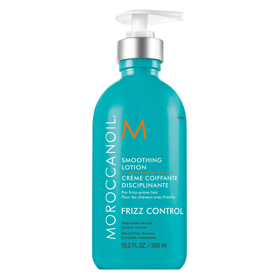 Moroccanoil Smoothing Lotion 300ml