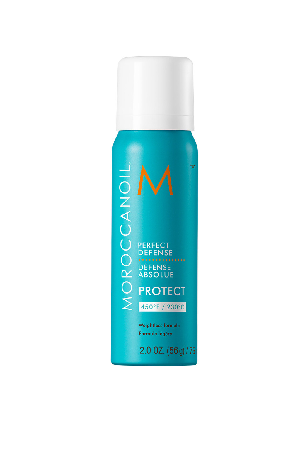 Moroccanoil Perfect Defense 75 ml