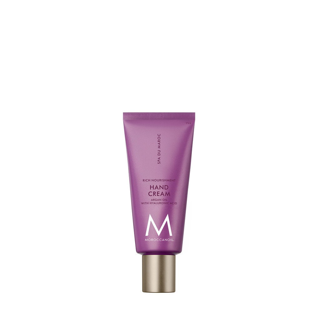 Moroccanoil Hand Cream Spa Du Maroc 40 ml