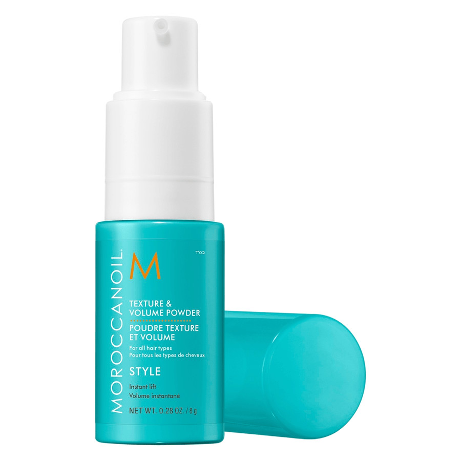 Moroccanoil Texture & Volume Powder 8g