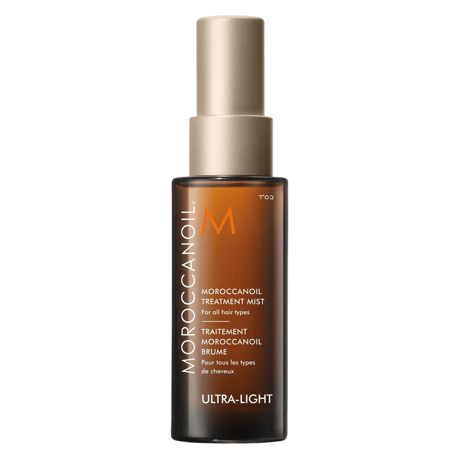Moroccanoil Treatment Mist 25ml