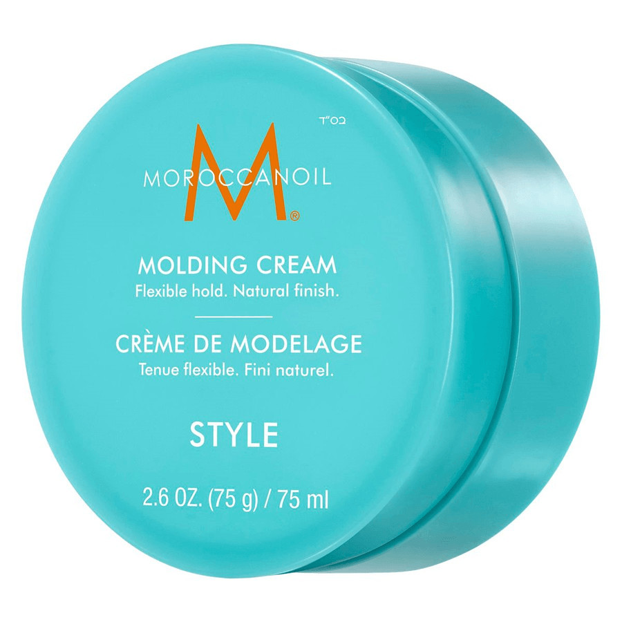 Moroccanoil Molding Cream 75ml