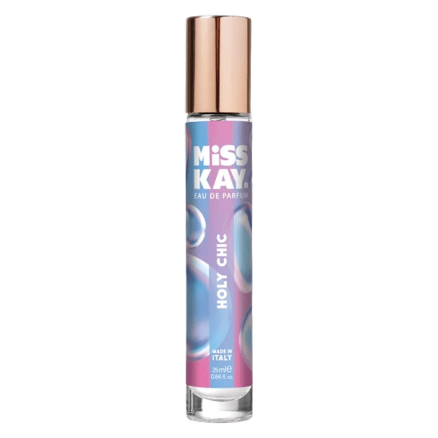 Miss Kay Holy Chic 25ml