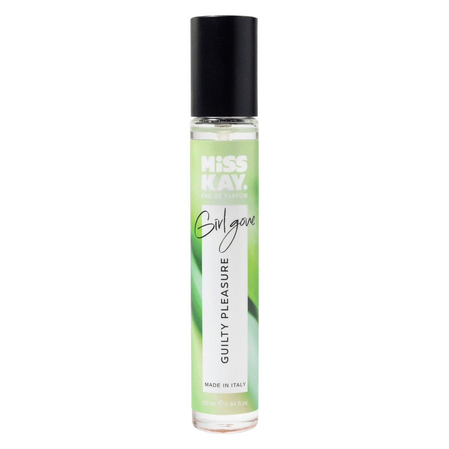 Miss Kay Guilty Pleasure Eau De Parfum 25ml