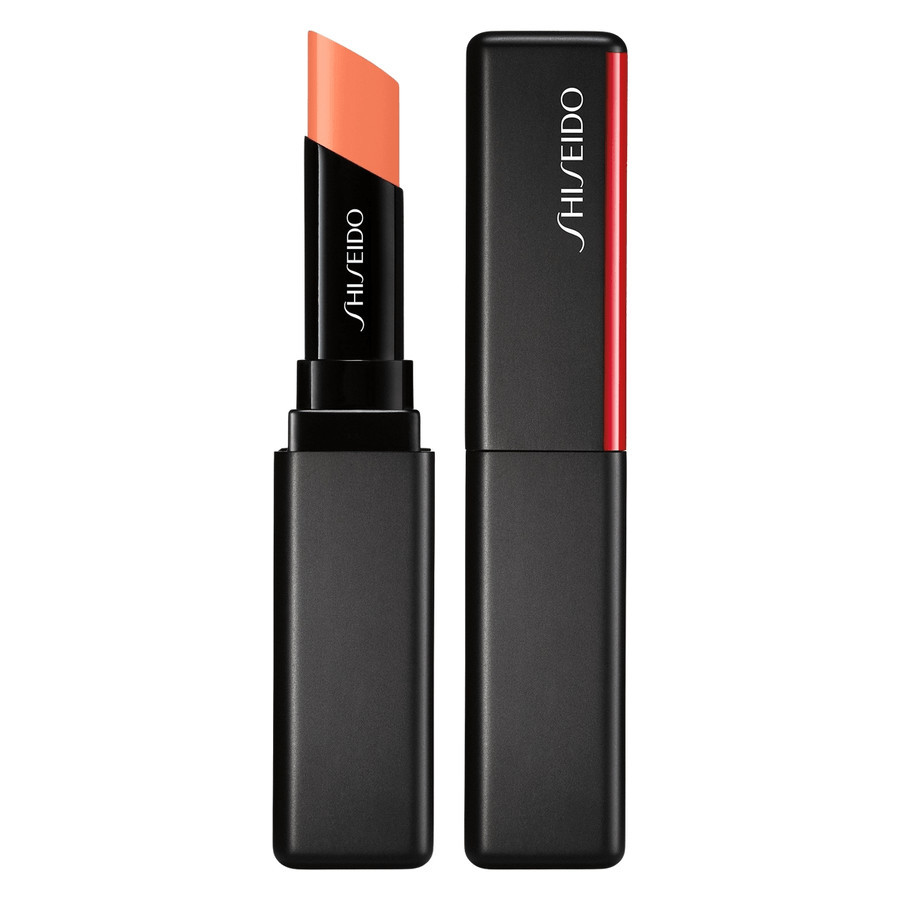 Shiseido ColorGel Lipbalm 102 Narcissus 1,6g