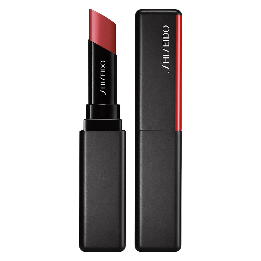 Shiseido ColorGel Lipbalm 106 Redwood 1,6g