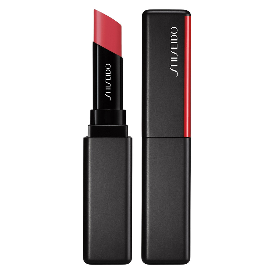 Shiseido ColorGel Lipbalm 107 Dahlia 2g