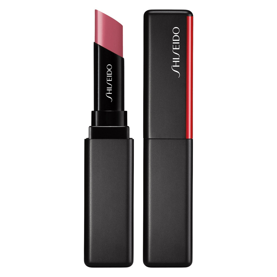 Shiseido ColorGel Lipbalm 108 Lotus 1,6g